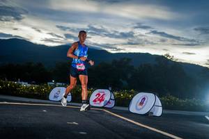 BIB: 
                            <button type="button" onclick="openModal(26539049)" class="btn btn-primary btn-sm float-right btn-popup" data-toggle="modal" data-target=".modal-high-quality">
                        <i class="fas fa-shopping-cart"></i> Add to Cart
                    </button>
                                            <button type="button" onclick="isThisMe(26539049, true)" class="btn btn-success btn-sm float-right btn-popup btn-isme hidden" data-toggle="tooltip" data-placement="bottom" title="นี่คือรูปของคุณใช่ไหม คลิกที่นี่เพื่อเอาเข้าอัลบั้ม">
                        <i class="fas fa-plus"></i> Add to album
                    </button>
                    <button type="button" onclick="isThisMe(26539049, false)" class="btn btn-warning btn-sm float-right btn-popup btn-isnotme hidden">
                        <i class="fas fa-ban"></i> Remove from album
                    </button>